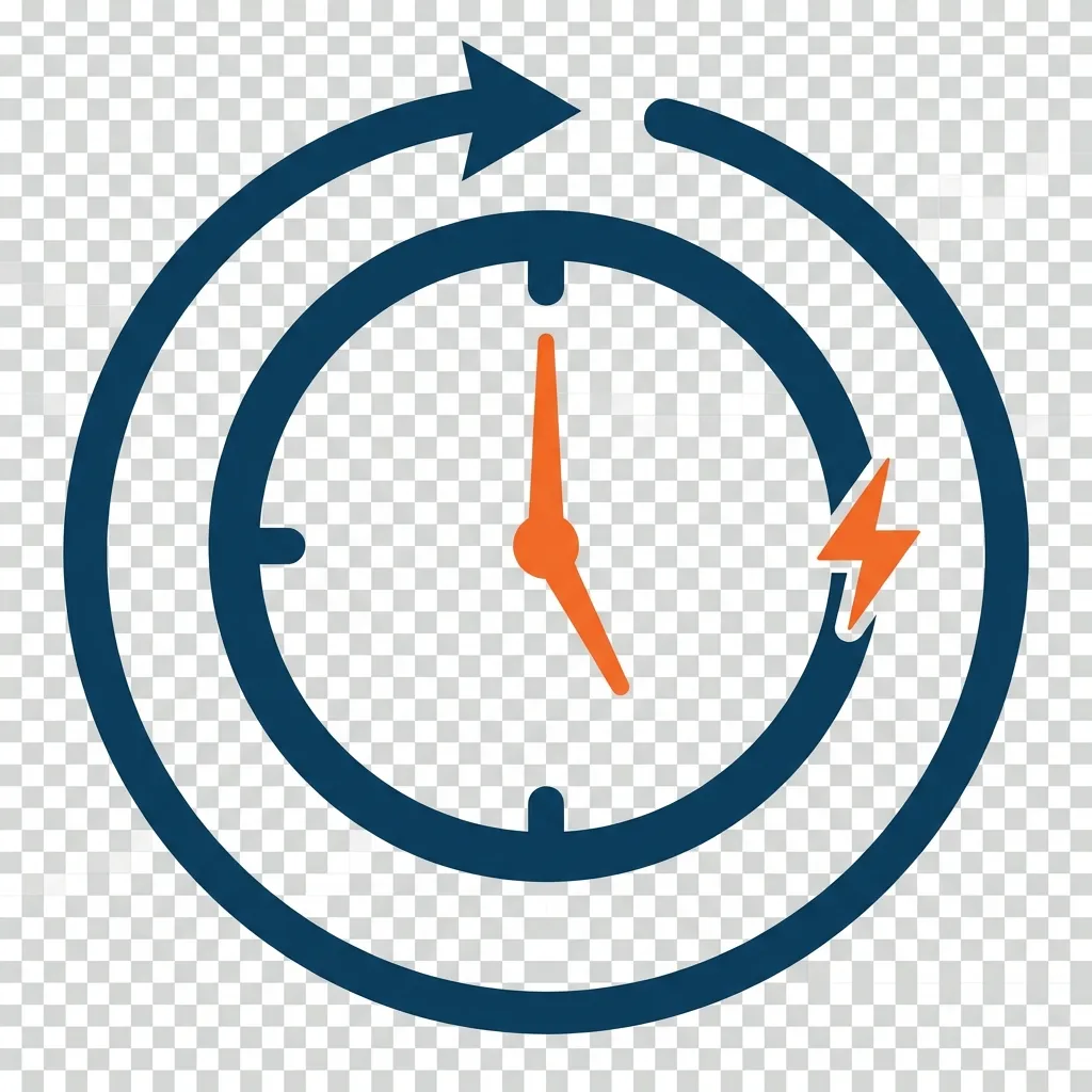 24/7 emergency plumbing service in Sunnyside, WA